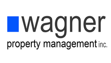 Wagner Property Management, Inc.